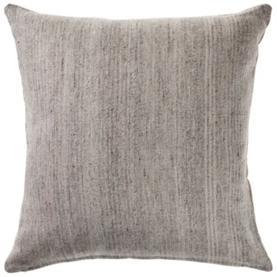 Kirkland's Home Distressed Accent Pillow- Pillows