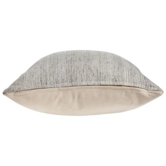 Kirkland's Home Distressed Accent Pillow- Pillows