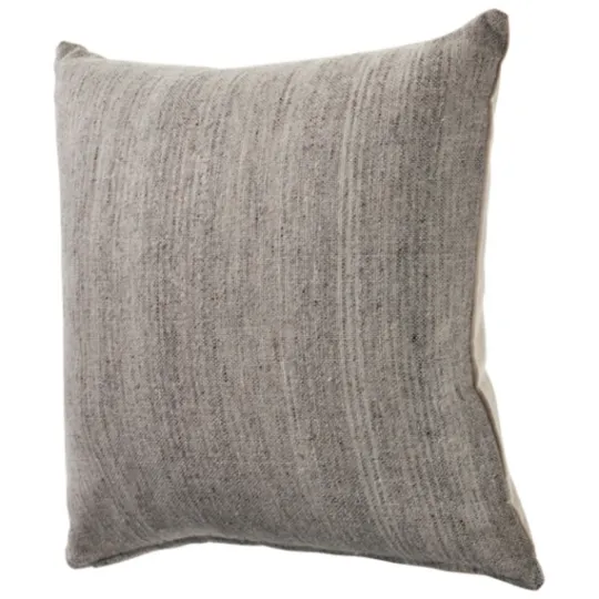 Kirkland's Home Distressed Accent Pillow- Pillows