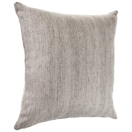 Kirkland's Home Distressed Accent Pillow- Pillows