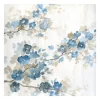 Kirkland's Home Dogwood In I Giclee Canvas Art Print- Canvas Art