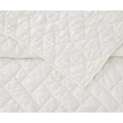 Kirkland's Home Dream Weaver 3-Pc. King Coverlet Set- Bedspreads & Coverlets