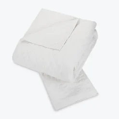 Kirkland's Home Dream Weaver 3-Pc. Queen Coverlet Set- Bedspreads & Coverlets