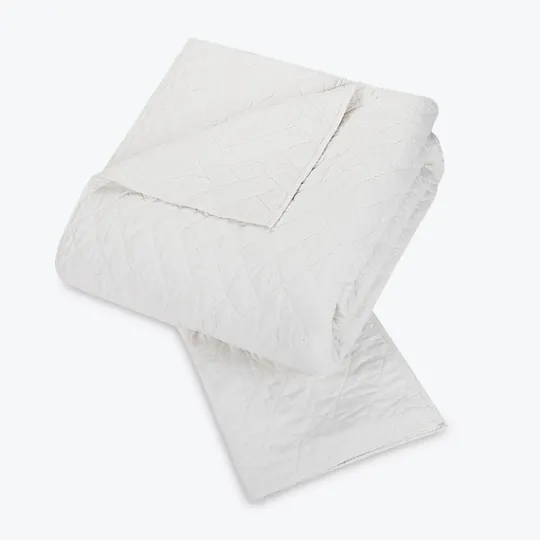 Kirkland's Home Dream Weaver 3-Pc. Queen Coverlet Set- Bedspreads & Coverlets