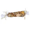 Kirkland's Home Dried Fruit Slice Filler- Bowl Filler