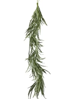 Kirkland's Home Dune Grass Garland- Arrangements & Greenery