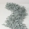 Kirkland's Home Dusty Leaf Garland- Arrangements & Greenery