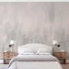 Kirkland's Home Eden Peel And Stick Wall Mural- Wall Murals & Wall Decals
