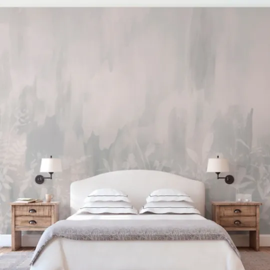 Kirkland's Home Eden Peel And Stick Wall Mural- Wall Murals & Wall Decals