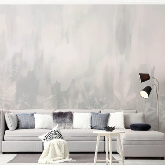 Kirkland's Home Eden Peel And Stick Wall Mural- Wall Murals & Wall Decals