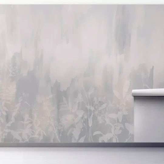 Kirkland's Home Eden Peel And Stick Wall Mural- Wall Murals & Wall Decals