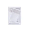 Kirkland's Home Elegant Geo Hem Microfiber 4-Pc. Queen Sheet Set- Bed Sheets