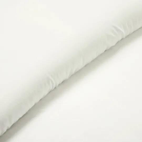 Kirkland's Home Ella Ruffle 3-Pc. Full/Queen Duvet Set- Duvets