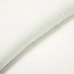 Kirkland's Home Ella Ruffle 3-Pc. King Duvet Set- Duvets