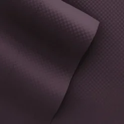 Kirkland's Home Embossed Checkered 3-Pc. Twin Sheet Set- Bed Sheets