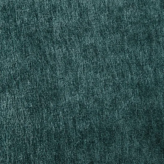 Kirkland's Home Emerald Textured Arm Swivel Accent Chair- Accent Chairs