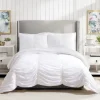 Kirkland's Home Emily 2-Pc. Twin/Twin Xl Comforter Set- Comforters