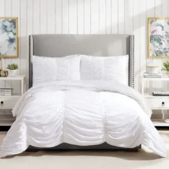 Kirkland's Home Emily 2-Pc. Twin/Twin Xl Comforter Set- Comforters