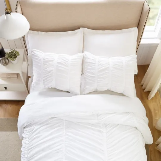Kirkland's Home Emily 2-Pc. Twin/Twin Xl Comforter Set- Comforters