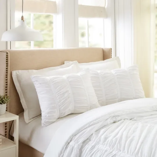Kirkland's Home Emily 2-Pc. Twin/Twin Xl Comforter Set- Comforters