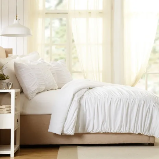 Kirkland's Home Emily 2-Pc. Twin/Twin Xl Comforter Set- Comforters