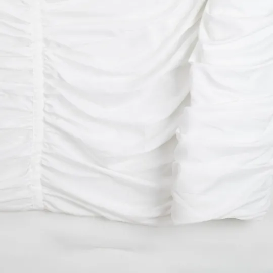 Kirkland's Home Emily 2-Pc. Twin/Twin Xl Comforter Set- Comforters
