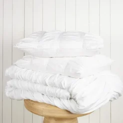 Kirkland's Home Emily 2-Pc. Twin/Twin Xl Comforter Set- Comforters
