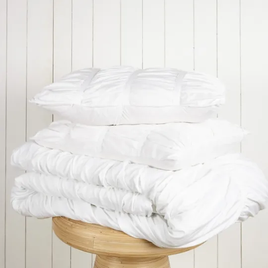 Kirkland's Home Emily 2-Pc. Twin/Twin Xl Comforter Set- Comforters