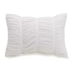 Kirkland's Home Emily 2-Pc. Twin/Twin Xl Comforter Set- Comforters