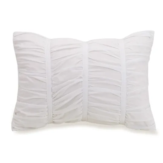 Kirkland's Home Emily 2-Pc. Twin/Twin Xl Comforter Set- Comforters