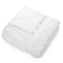 Kirkland's Home Emily 2-Pc. Twin/Twin Xl Comforter Set- Comforters