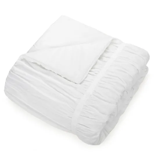 Kirkland's Home Emily 2-Pc. Twin/Twin Xl Comforter Set- Comforters