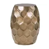 Kirkland's Home En Owen Accent Table- Accent & End Tables
