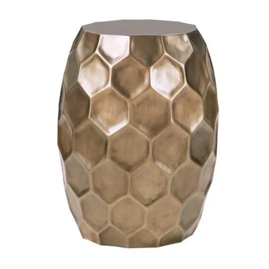 Kirkland's Home En Owen Accent Table- Accent & End Tables