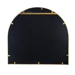 Kirkland's Home En Wide Arched Wall Mirror- Decorative Mirrors