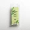 Kirkland's Home Eucalyptus Leaves Wax Melts- Home Fragrance