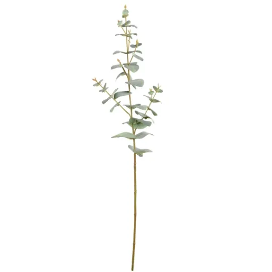 Kirkland's Home Eucalyptus Sprays, Set Of 3- Stems & Bouquets