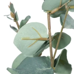 Kirkland's Home Eucalyptus Sprays, Set Of 3- Stems & Bouquets