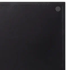 Kirkland's Home Evelyn Narrow Decorative Tray- Decorative Trays