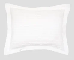 Kirkland's Home Eyelash 5-Pc. King Comforter Set- Comforters