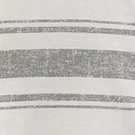 Kirkland's Home Farmhouse Stripe Throw- Blankets & Throws