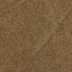 Kirkland's Home Faux Leather Accent Chair- Accent Chairs