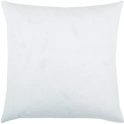 Kirkland's Home Feather Fill Pillow Insert, 22 In.- Pillows