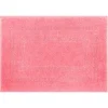 Kirkland's Home Fiesta Plush Reversible Cotton Bath Mat, 45 In.- Bathroom Rugs