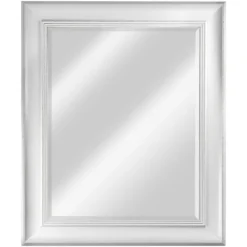 Kirkland's Home Finn Distressed Wall Mirror- Decorative Mirrors