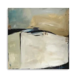 Kirkland's Home Five To Seven Canvas Art Print- Canvas Art