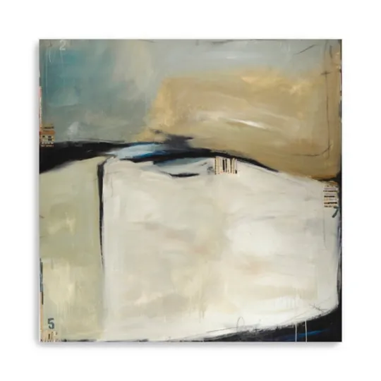 Kirkland's Home Five To Seven Canvas Art Print- Canvas Art
