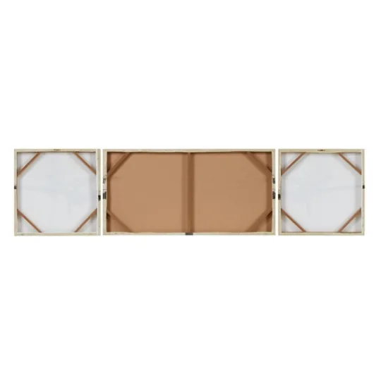Kirkland's Home Flight Design Canvas Art Prints, Set Of 3- Canvas Art