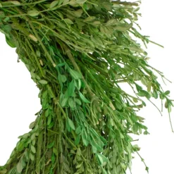 Kirkland's Home Foliage Spring Wreath- Wreaths