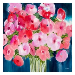 Kirkland's Home Forgotten Joy Giclee Canvas Art Print- Canvas Art